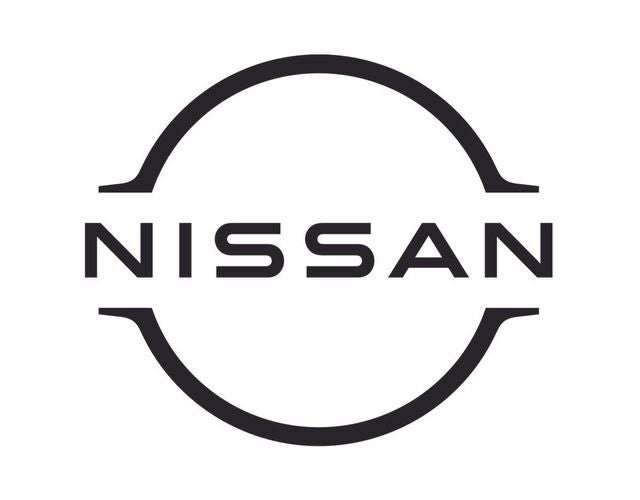 2023 Nissan Sentra S